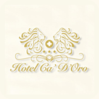 Hotel Ca'D'oro 圖標