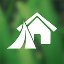 Camping Village Travel APK