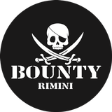 APK Bounty Rimini