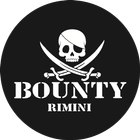 Bounty Rimini simgesi