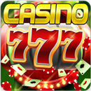Casino Nightclub : Slots Vegas 777 Jackpot APK