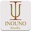 Inouno jewelry