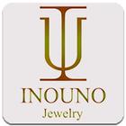 Inouno jewelry 아이콘