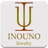 Inouno jewelry icon