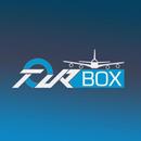 TourBox APK