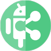 App Share APK