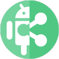 App Share