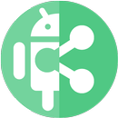 App Share APK
