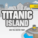 Titanic Island Game APK