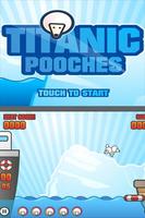 Titanic Island Game screenshot 1