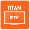 TitanIPTV Free APK