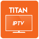 TitanIPTV Free APK
