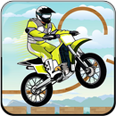 Bike Racing Game : Motocross APK