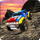 Offroad Power Drive APK
