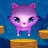 Stack Block jump APK