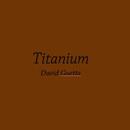 Titanium Lyrics APK