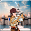 Knight Empire Kingdom Clash