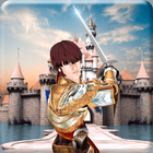 Knight Empire Kingdom Clash icon