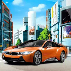 Tarzan賽車 APK 下載