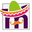Tacos Ô'Mexico