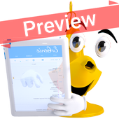 EvGenie Preview icon