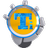 My Titanium APK