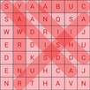 Wordaholic APK