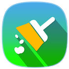 Phone Cleaning Memory App Free آئیکن