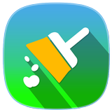 Phone Cleaning Memory App Free أيقونة