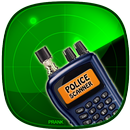 полиция радио APK