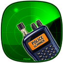 Police Scanner Radio Prank APK