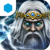 Titans Mobile APK