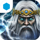 APK Titans Mobile