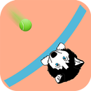 Titan Pong APK