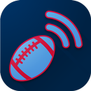 Pigskin Hub - Titans News APK