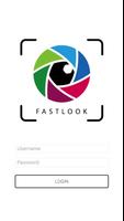 FastLook Affiche
