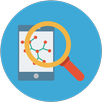 Scan Virus Android Security APK