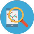 Scan Virus Android Security aplikacja