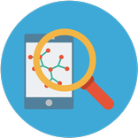 Scan Virus Android Security