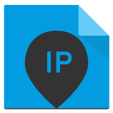 Show My IP Address (Check IP) aplikacja