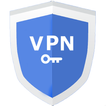 Super VPN Master : Unlimited VPN Proxy (100% Free)