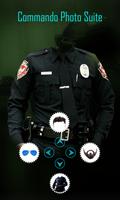 برنامه‌نما Police Suit عکس از صفحه