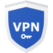 Super VPN Master Free VPN Hotspot Unlimited Proxy
