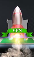 Super VPN syot layar 2