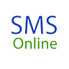 SMS Online APK