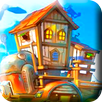 Time Portia APK
