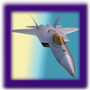 Eagle AirCraft Wars APK