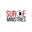 Surge Ministries