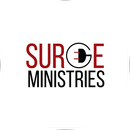 APK Surge Ministries