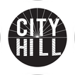 CityHill London